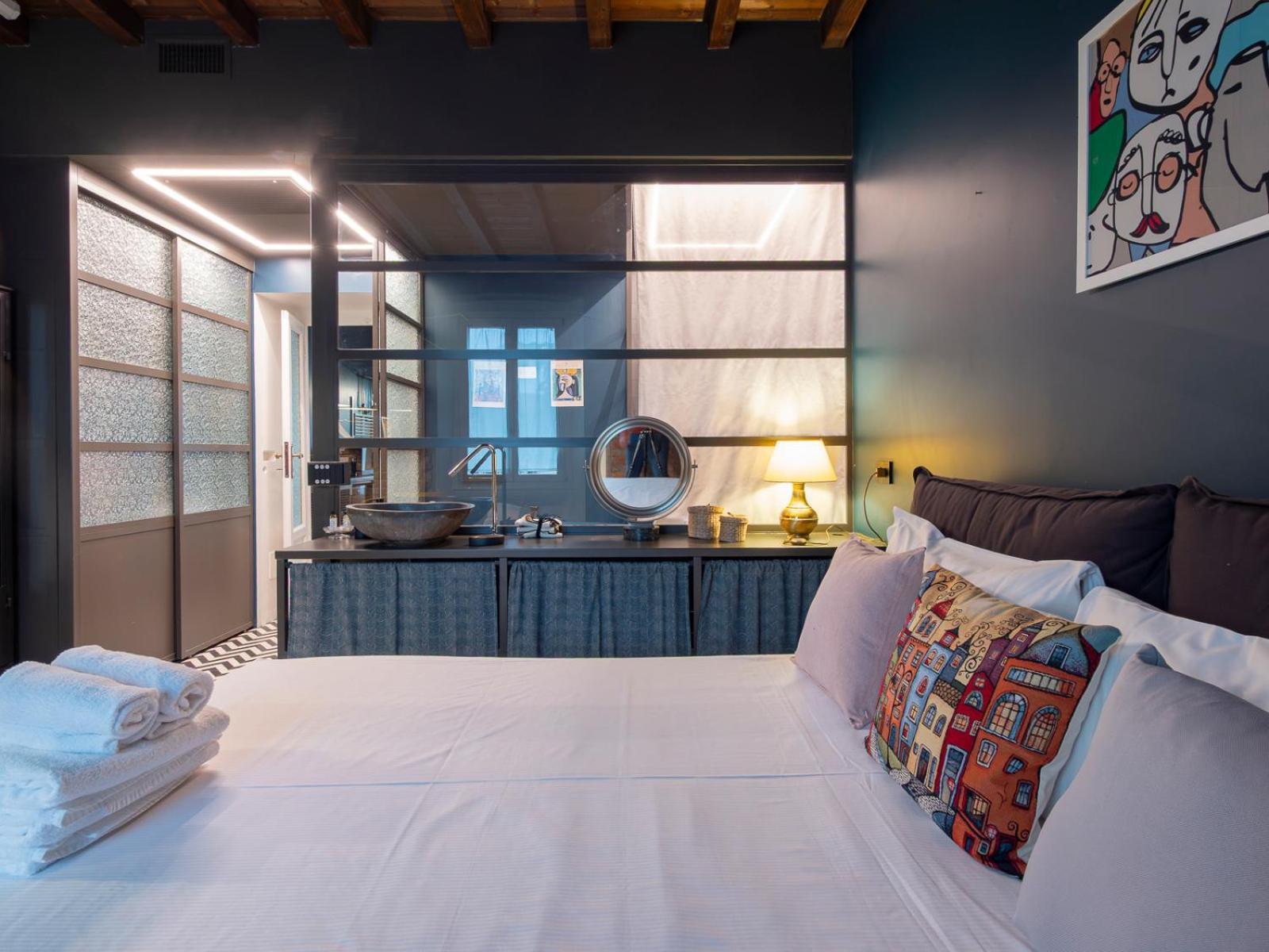 Design - Bernardino De Conti 6 *
