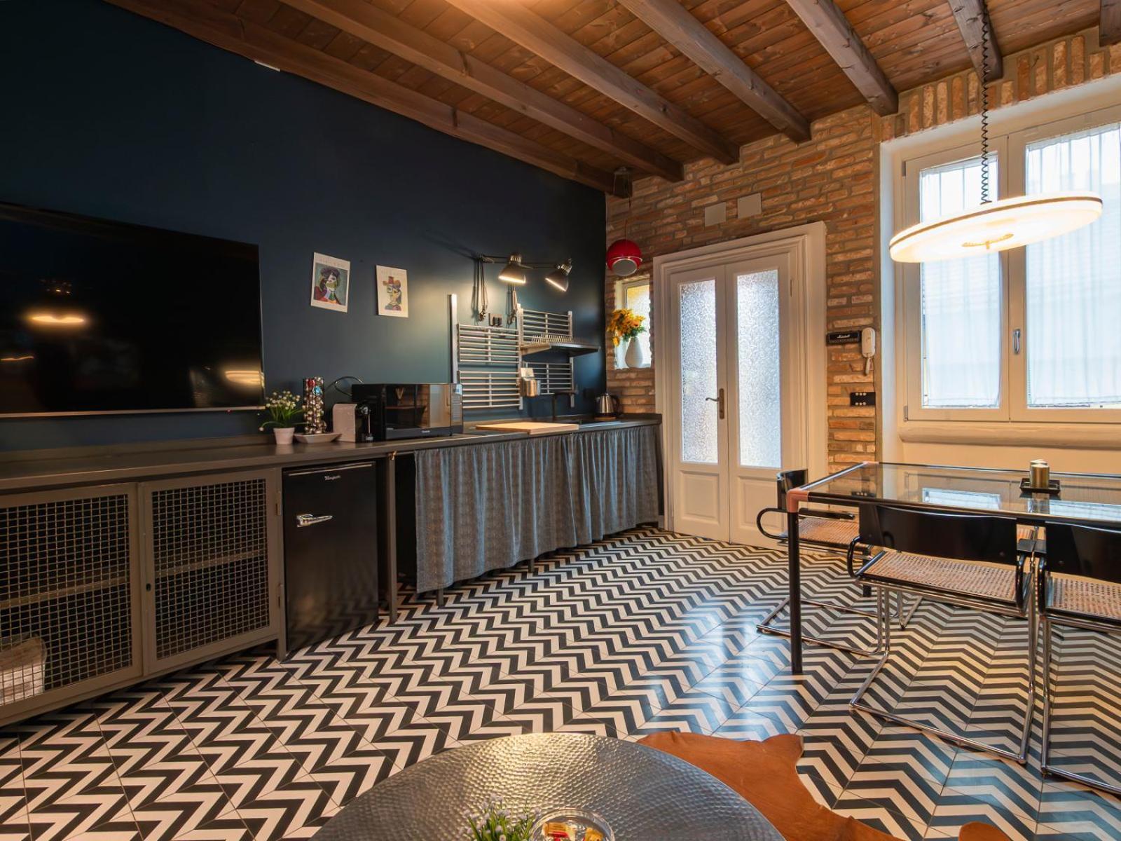 Design - Bernardino De Conti 6 *