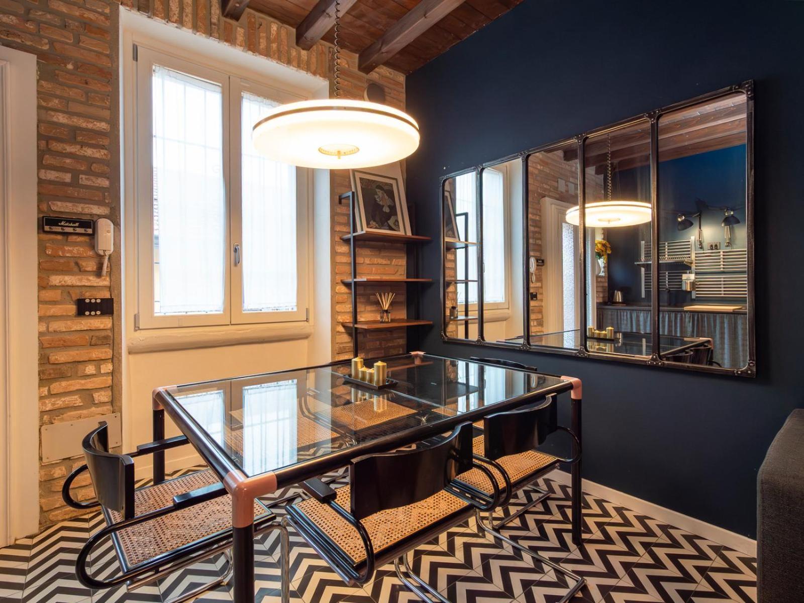 Design - Bernardino De Conti 6 *